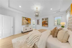 126 Saybrook, Irvine, CA 92620 - Photo 24