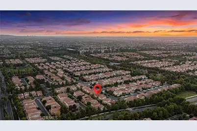 126 Saybrook, Irvine, CA 92620 - Photo 50