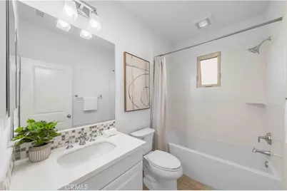 126 Saybrook, Irvine, CA 92620 - Photo 34