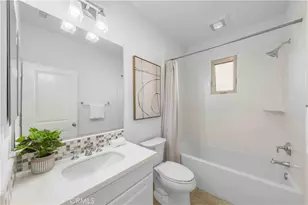 126 Saybrook, Irvine, CA 92620 - Photo 34