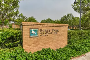 126 Saybrook, Irvine, CA 92620 - Photo 54