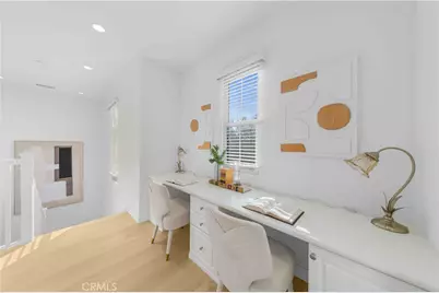 126 Saybrook, Irvine, CA 92620 - Photo 18