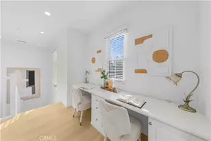 126 Saybrook, Irvine, CA 92620 - Photo 18