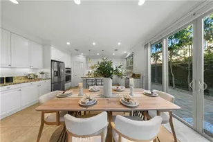 126 Saybrook, Irvine, CA 92620 - Photo 10