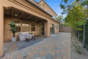 126 Saybrook, Irvine, CA 92620 - Photo 38