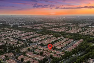 126 Saybrook, Irvine, CA 92620 - Photo 48
