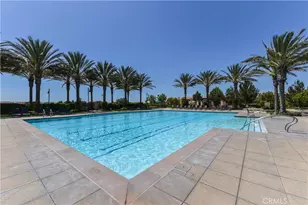 126 Saybrook, Irvine, CA 92620 - Photo 58