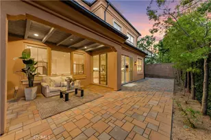 126 Saybrook, Irvine, CA 92620 - Photo 40