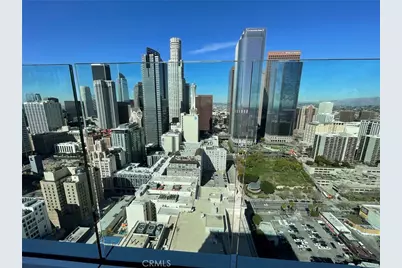 400 S Broadway #1010, Los Angeles, CA 90013 - Photo 10