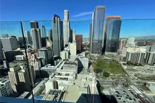 400 S Broadway, Los Angeles, CA 90013 - Photo 10