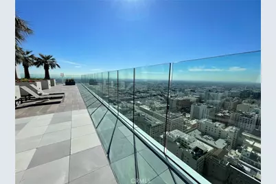 400 S Broadway #1010, Los Angeles, CA 90013 - Photo 12