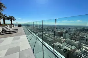 400 S Broadway, Los Angeles, CA 90013 - Photo 12