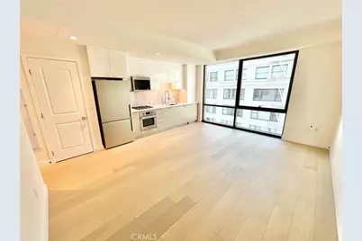 400 S Broadway #1010, Los Angeles, CA 90013 - Photo 2