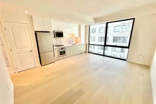 400 S Broadway, Los Angeles, CA 90013 - Photo 2