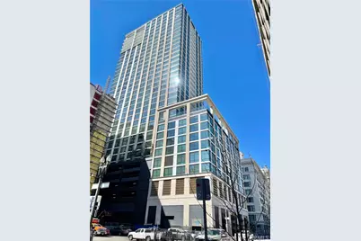 400 S Broadway #1010, Los Angeles, CA 90013 - Photo 1