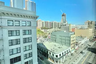 400 S Broadway, Los Angeles, CA 90013 - Photo 6