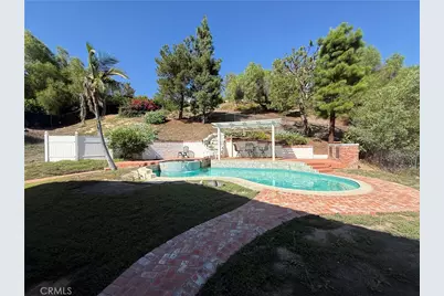 49 Westbrook, Pomona, CA 91766 - Photo 34