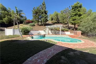 49 Westbrook, Pomona, CA 91766 - Photo 34