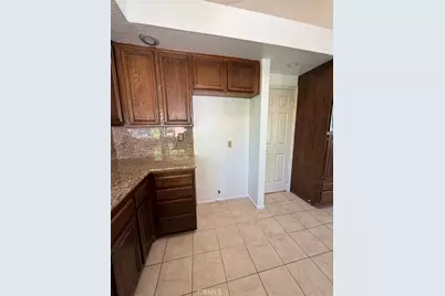 49 Westbrook, Pomona, CA 91766 - Photo 12