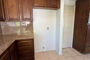 49 Westbrook, Pomona, CA 91766 - Photo 12