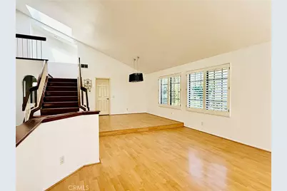 49 Westbrook, Pomona, CA 91766 - Photo 4