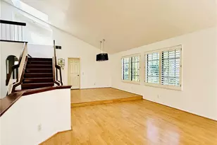 49 Westbrook, Pomona, CA 91766 - Photo 4