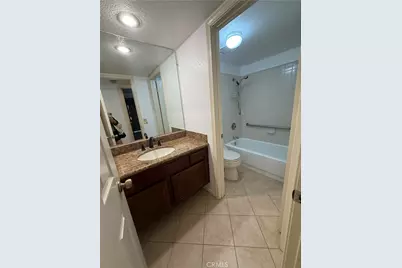 49 Westbrook, Pomona, CA 91766 - Photo 20