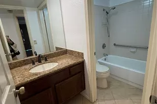 49 Westbrook, Pomona, CA 91766 - Photo 20