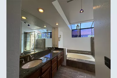 49 Westbrook, Pomona, CA 91766 - Photo 28
