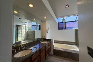 49 Westbrook, Pomona, CA 91766 - Photo 28
