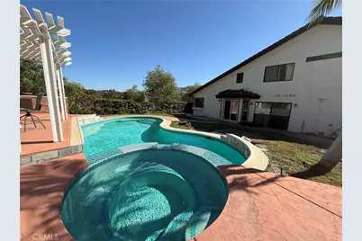 49 Westbrook, Pomona, CA 91766 - Photo 32