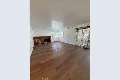 49 Westbrook, Pomona, CA 91766 - Photo 18