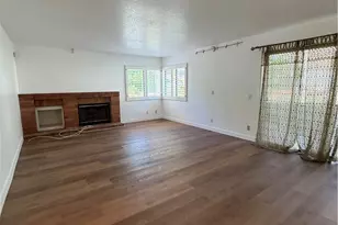 49 Westbrook, Pomona, CA 91766 - Photo 18