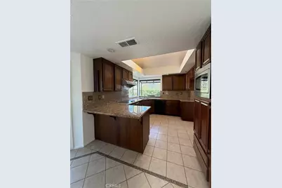 49 Westbrook, Pomona, CA 91766 - Photo 8