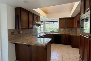 49 Westbrook, Pomona, CA 91766 - Photo 8