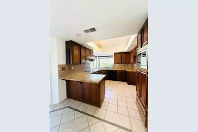 49 Westbrook, Pomona, CA 91766 - Photo 42