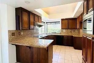 49 Westbrook, Pomona, CA 91766 - Photo 42