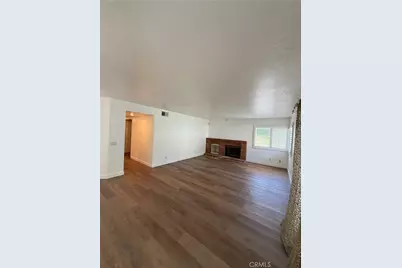 49 Westbrook, Pomona, CA 91766 - Photo 14