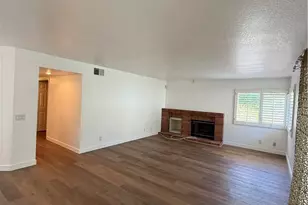 49 Westbrook, Pomona, CA 91766 - Photo 14