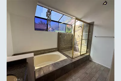 49 Westbrook, Pomona, CA 91766 - Photo 26