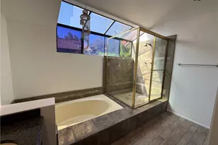 49 Westbrook, Pomona, CA 91766 - Photo 26