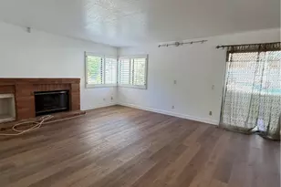 49 Westbrook, Pomona, CA 91766 - Photo 22
