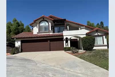 49 Westbrook, Pomona, CA 91766 - Photo 2