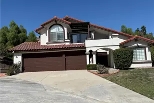 49 Westbrook, Pomona, CA 91766 - Photo 2