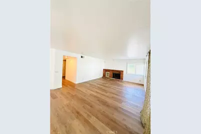 49 Westbrook, Pomona, CA 91766 - Photo 46