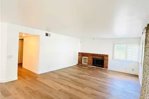 49 Westbrook, Pomona, CA 91766 - Photo 46