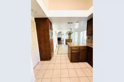 49 Westbrook, Pomona, CA 91766 - Photo 44