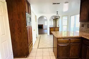 49 Westbrook, Pomona, CA 91766 - Photo 44