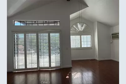 49 Westbrook, Pomona, CA 91766 - Photo 24