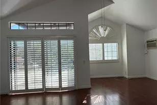49 Westbrook, Pomona, CA 91766 - Photo 24